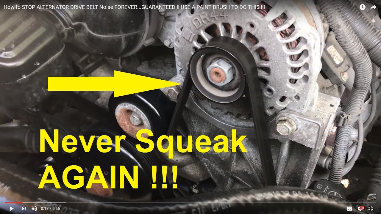 See B0918 in engine